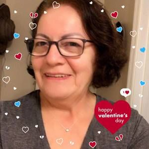 Meet your Posher, Manuela